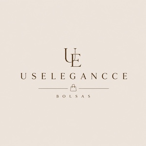 Use Elegancce
