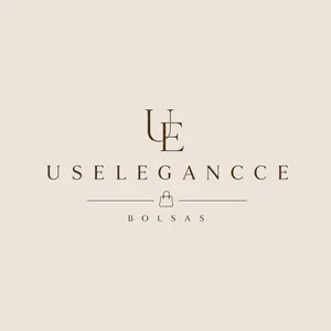 Use Elegancce