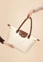 Miniatura de Bolsa longchamp G