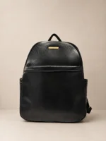 Miniatura de Mochila bella