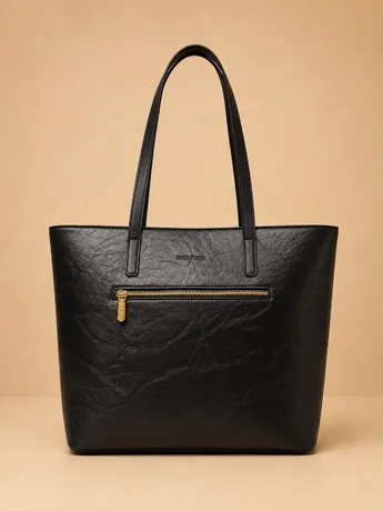 Foto de Bolsa Samira