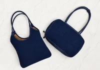 Miniatura de Bolsa inspired MiuMiu
