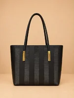 Miniatura de Bolsa M