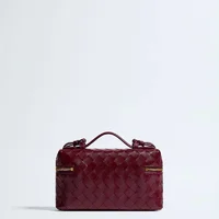 Miniatura de Bolsa inspired