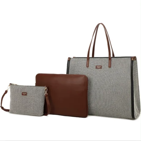 Foto de Bolsa V.RIO G