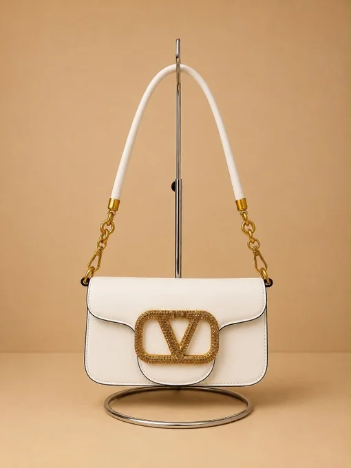 Foto de Bolsa inspired