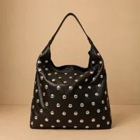 Miniatura de Bolsa Elena Grande