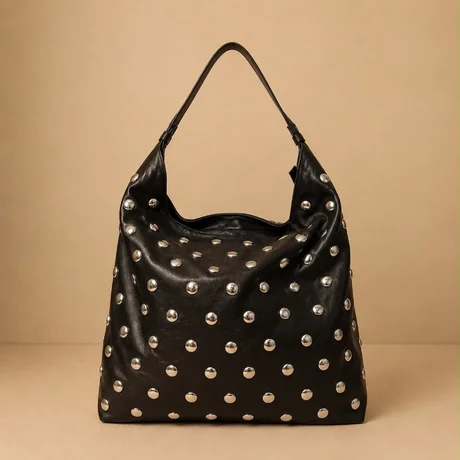 Foto de Bolsa Elena Grande