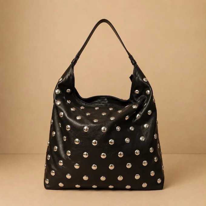 Foto de Bolsa Elena Grande