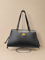 Miniatura de Bolsa inspired