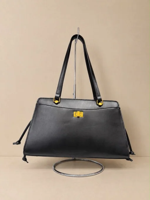 Foto de Bolsa inspired