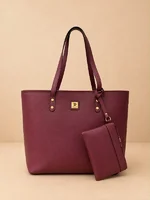 Miniatura de Bolsa Bp grande