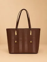 Miniatura de Bolsa M