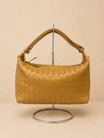 Miniatura de Bolsa inspired Tote