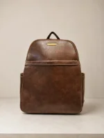 Miniatura de Mochila bella
