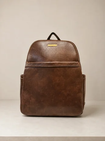 Foto de Mochila bella