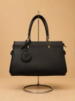 Miniatura de Bolsa Carol