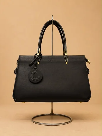Foto de Bolsa Carol