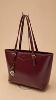Miniatura de Bolsa 8851