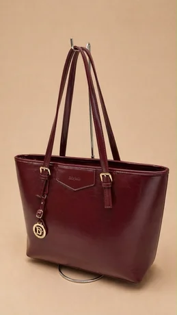 Foto de Bolsa 8851