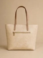 Miniatura de Bolsa Samira