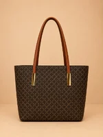 Miniatura de Bolsa M