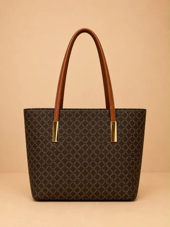 Foto de Bolsa M