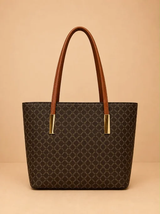 Foto de Bolsa M