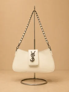 Foto de Bolsa inspiração