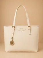 Miniatura de Bolsa 8851