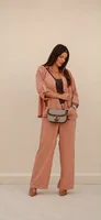 Miniatura de Bolsa tecido