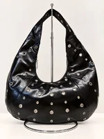 Miniatura de Bolsa Rebites Inspired