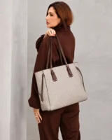 Miniatura de Bolsa shopper