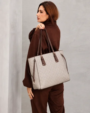 Foto de Bolsa shopper