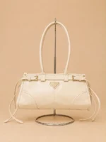 Miniatura de Bolsa inspired