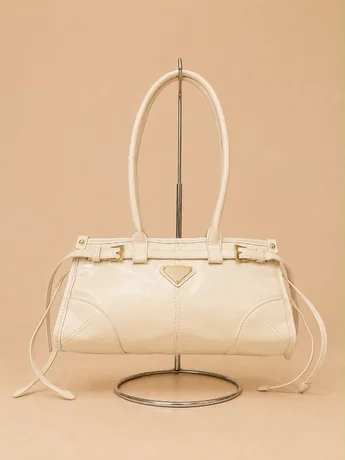 Foto de Bolsa inspired