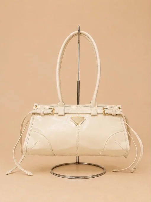Foto de Bolsa inspired