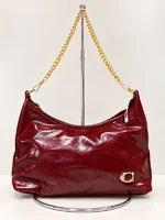 Miniatura de Bolsa inspired C