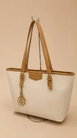 Miniatura de Bolsa 8851