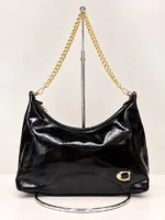 Miniatura de Bolsa inspired C