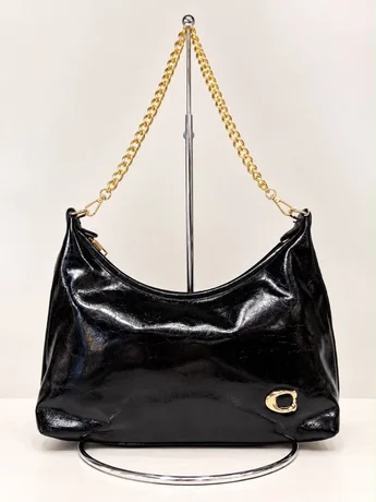 Foto de Bolsa inspired C