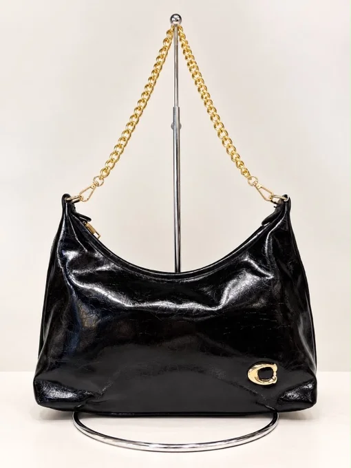 Foto de Bolsa inspired C