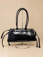 Miniatura de Bolsa inspired