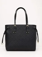 Miniatura de Bolsa Jéssica