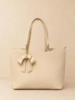 Miniatura de Bolsa H