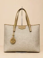Miniatura de Bolsa 8851