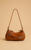 Miniatura de Bolsa Zarah