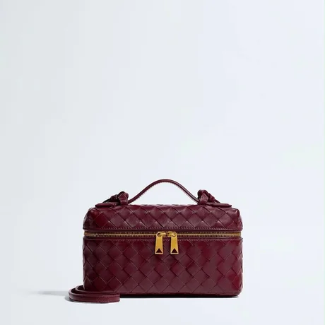 Foto de Bolsa inspired