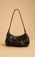 Miniatura de Bolsa Zarah