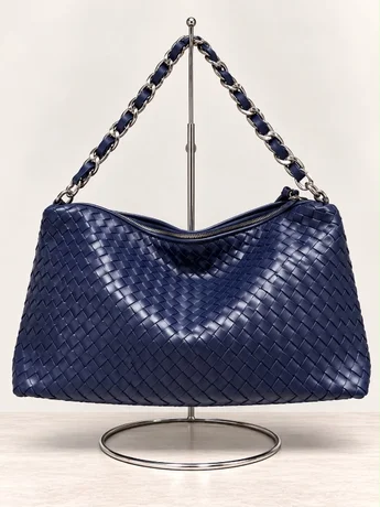 Foto de Bolsa Inspired